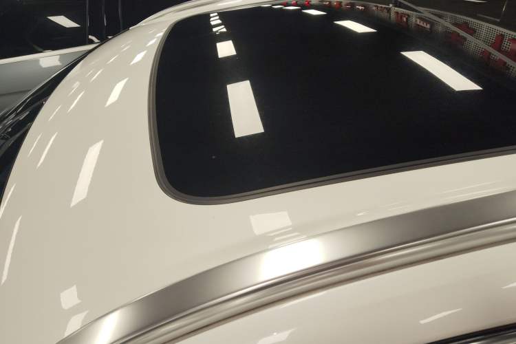 Used Volvo XC60 2021 T5 4x4 Smart Luxury Edition