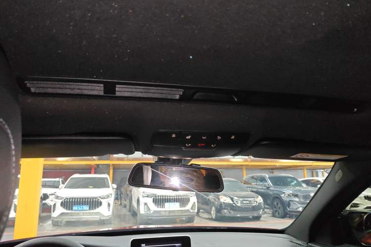 Used Mercedes-Benz C-Class 2017 Restyled C 200 Sport Edition
