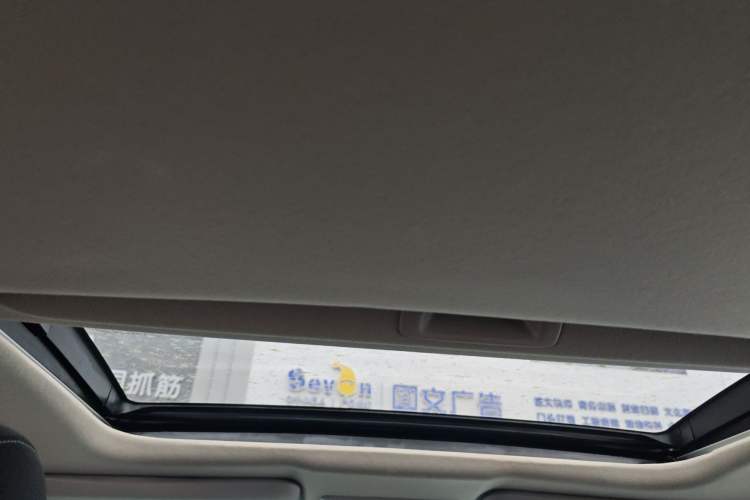 Used Honda Civic 2019 220TURBO CVT Dynamic Edition China V
