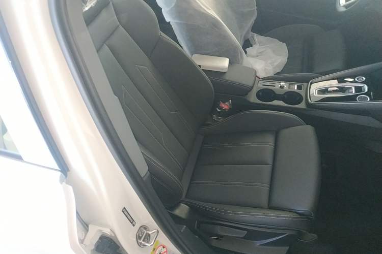 Used Audi A3 2026 Sportback 35 TFSI Enjoyment Edition