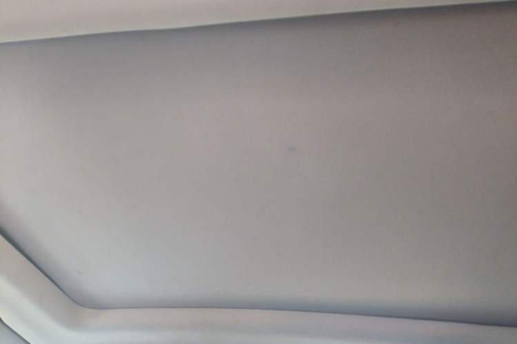 Used SAIC MAXUS G50 2019 1.5T Automatic Luxury Edition China VI Standard
