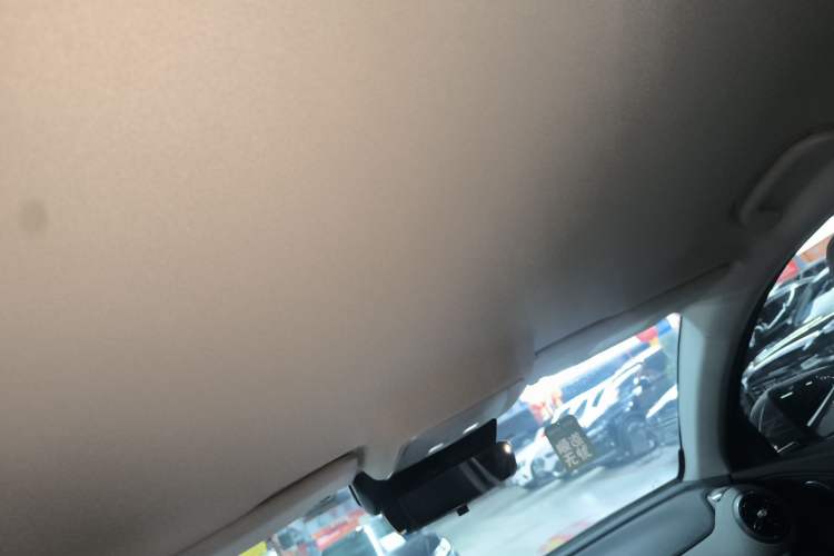 Used BYD Sealion 05 DM-i 2025 DM-i 75KM Luxury Model
