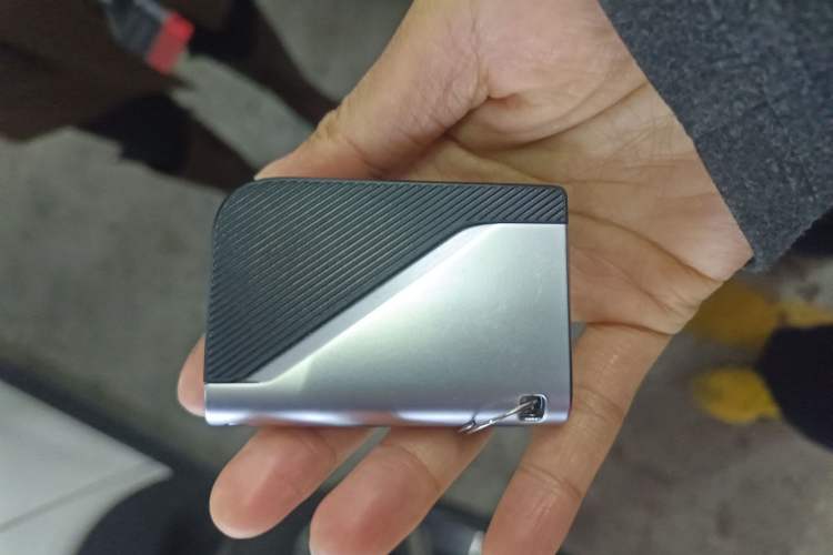 Used Lynk & Co 06 EM-P 2022 PHEV Shero Pink Special Edition
