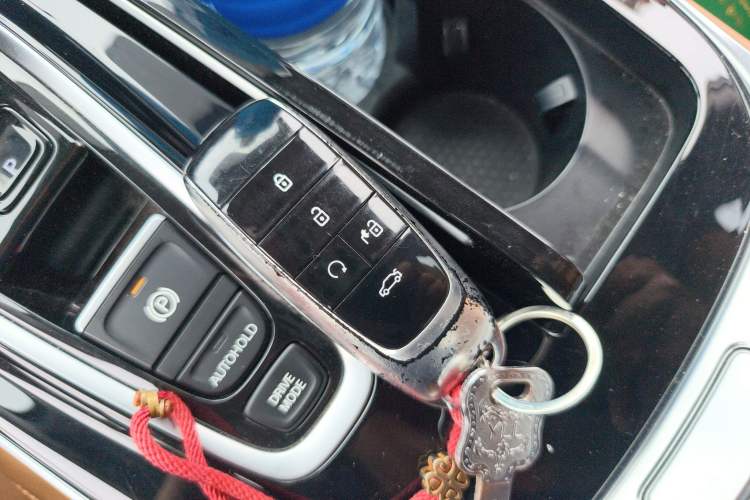 Used AION S 2020 Meizu 580