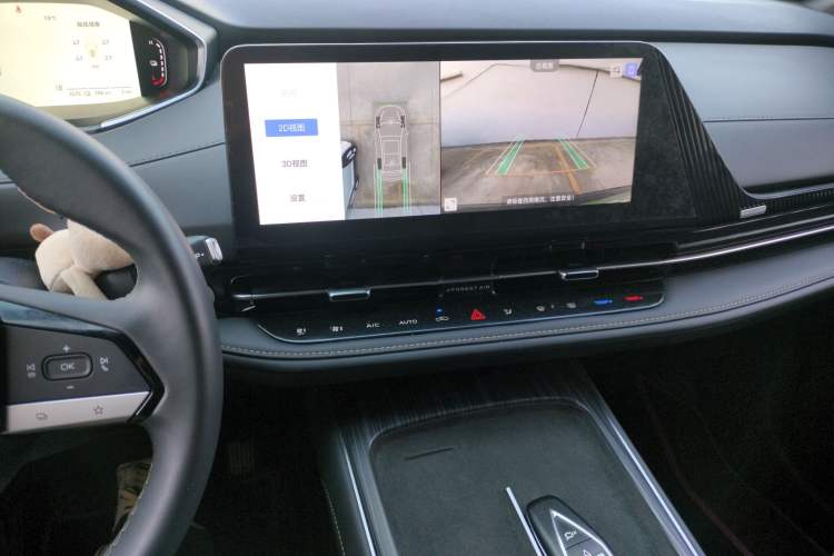 Used Qiyuan Q05 2025 Truly Delicious Version 125cc Beyond-Excellent Type