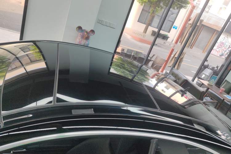 Used Mercedes-Benz E-Class 2014 E 200 Coupe
