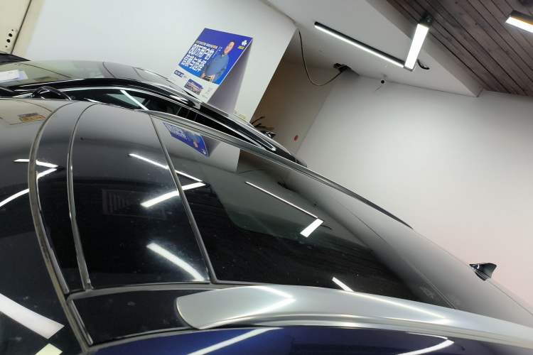 Used Lexus RX 2020 Facelifted 300 4x4 Elegant Edition
