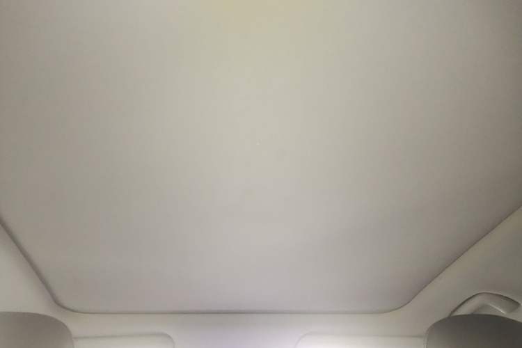 Used GAC Trumpchi GS4 2024 MAX 1.5T Flagship Edition Headliner