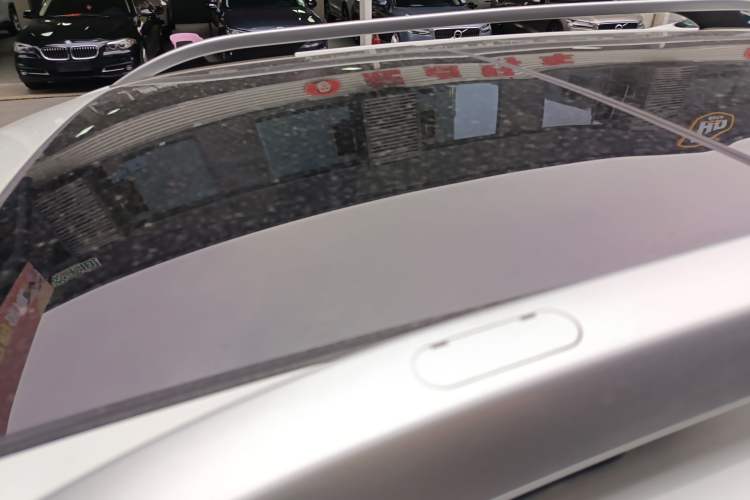 Used Jeep Cherokee 2016 2.4L Leading Edition