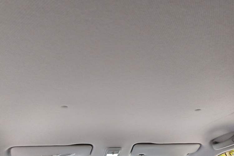 Used Wuling Bingo 2024 203km Light Edition