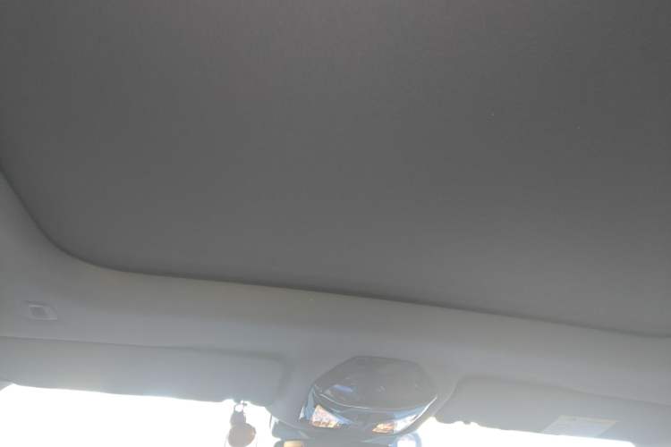 Used BMW 5 Series 2024 530Li Luxury Package Premium Edition
