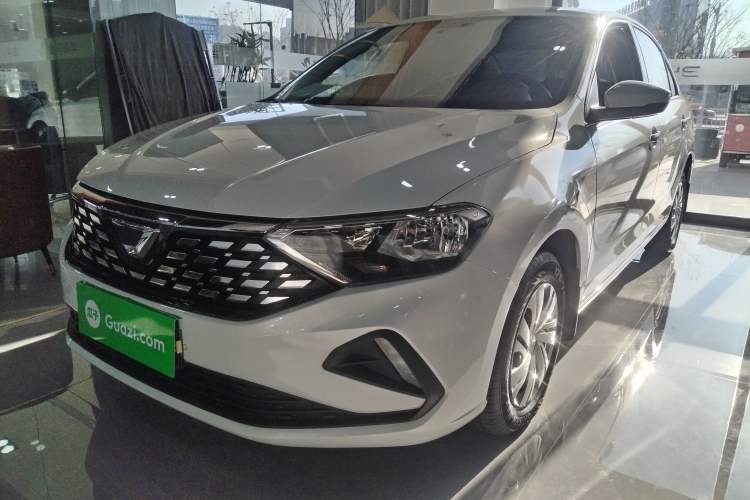 Used Jetta VA3 2021 1.5L Automatic "Upward Journey" Edition