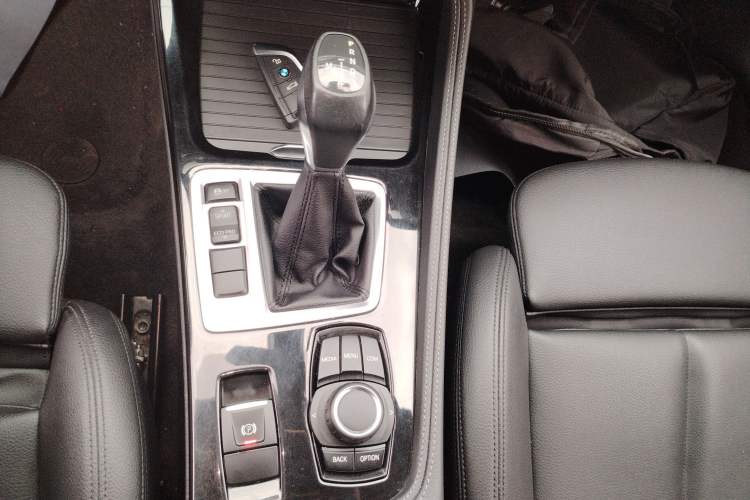 Used BMW 1 Series 2018 118i Sport Edition