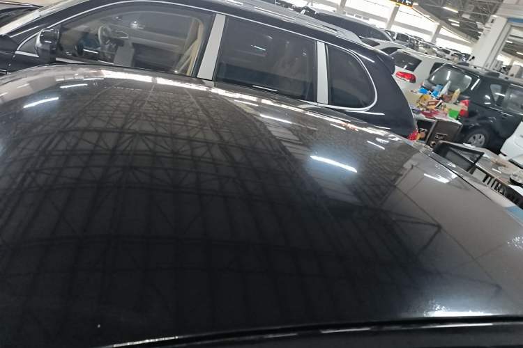 Used smart fortwo 2012 1.0 MHD Hardtop Standard Edition
