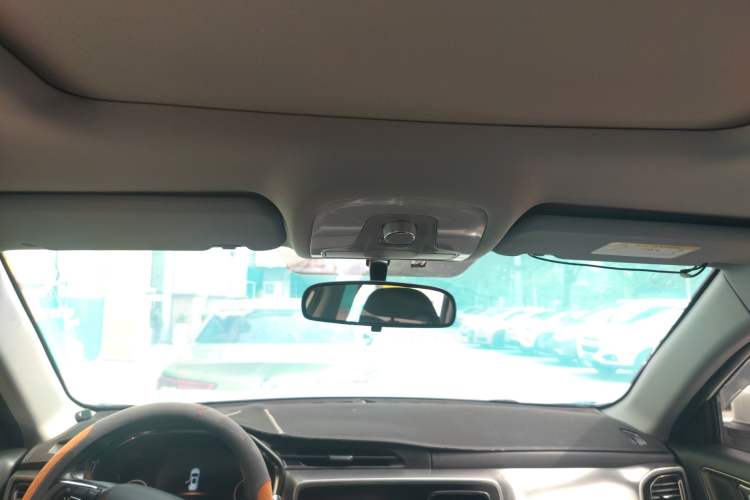 Used Chery Tiggo 8 2018 1.5 TCI Automatic Prestige 5-Seater
