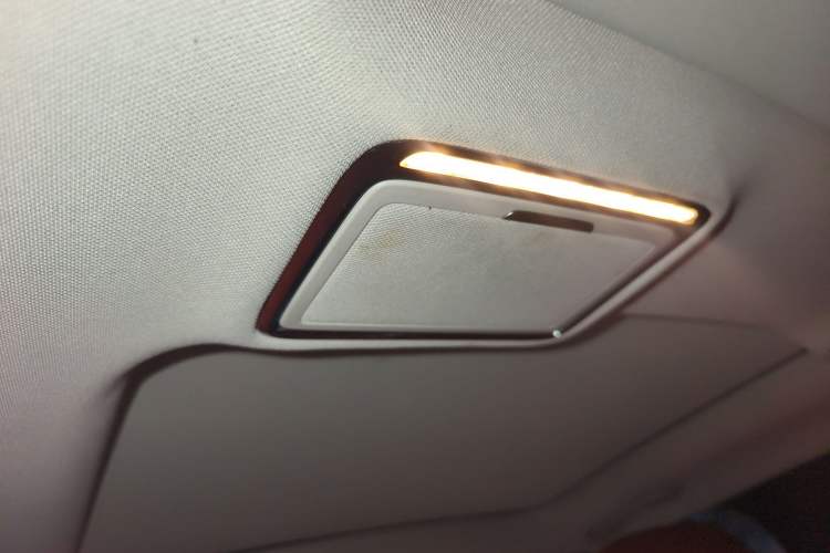 Used Mercedes-Benz C-Class 2020 Restyled C 260 L Sport Edition
