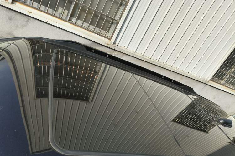 Used Chevrolet Trailblazer 2019 435T RS Automatic All-Wheel-Drive Huanrui Edition China VI Standard
