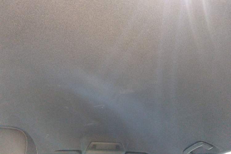 Used Volkswagen ID.3 2025 Revised Version Smart Edition Purely Intelligent Enjoyment Version