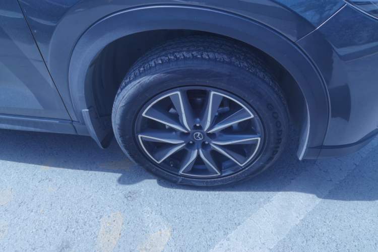 Used Mazda CX-5 2020 2.5L Automatic 4x4 ZhiZun Trim
