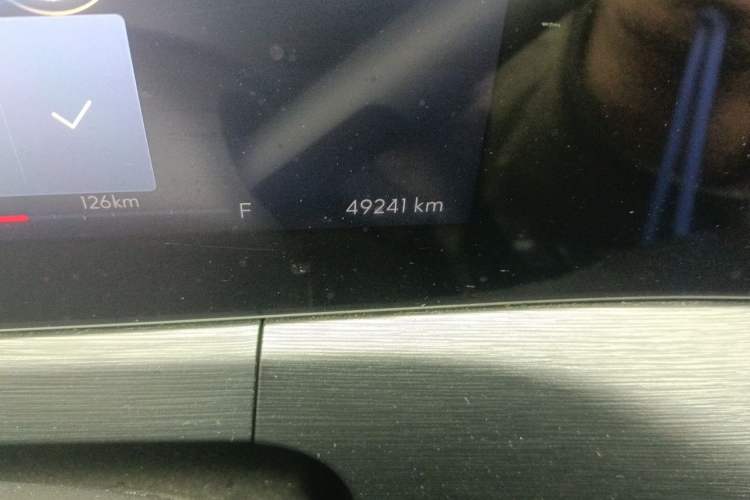 Used Buick Verano 2023 Pro GS Swift Edition

