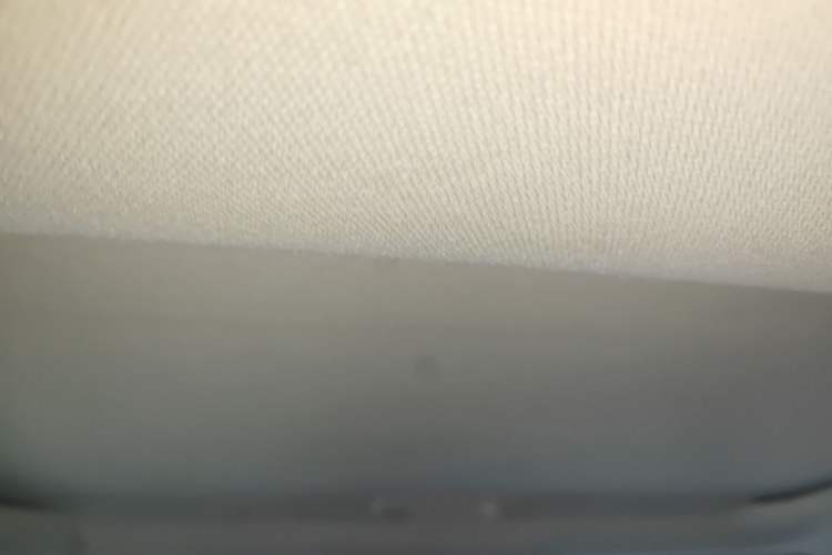 Used Toyota Corolla 2021 1.2T S-CVT Elite PLUS Edition