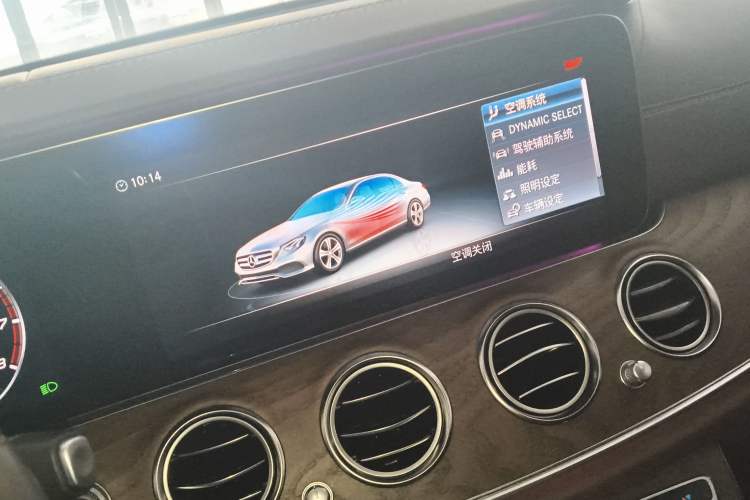 Used Mercedes-Benz E-Class 2020 Restyled E 300 L Exclusive Edition
