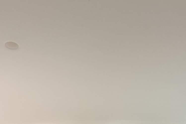 Used Wuling Bingo 2025 410 km Lingxi Deluxe Edition Headliner