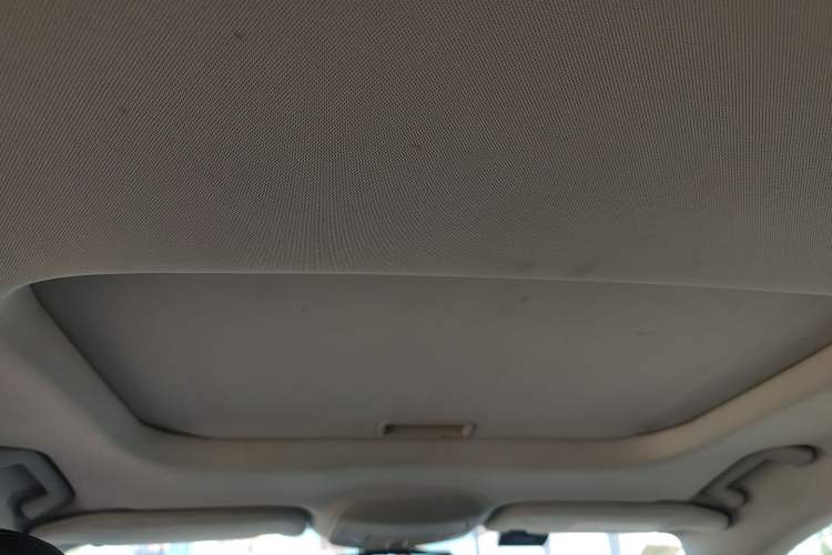 Used Ford Mondeo 2013 2.0L GTDi 200 Luxury Model