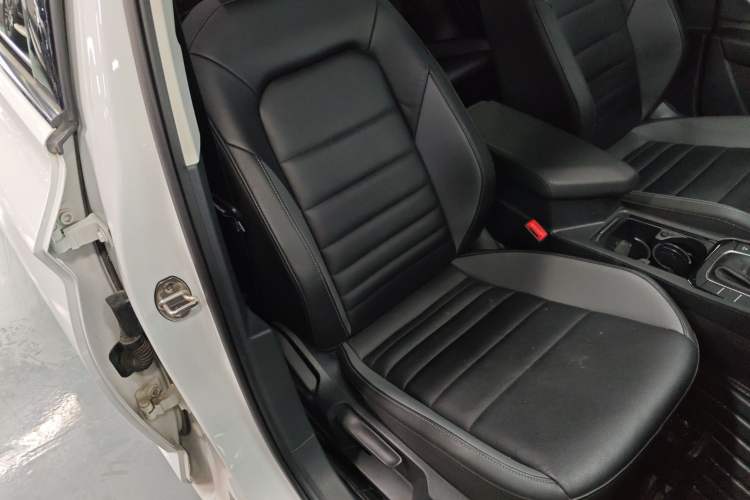 Used Volkswagen Sagitar 2021 280TSI DSG Comfort Connect Edition