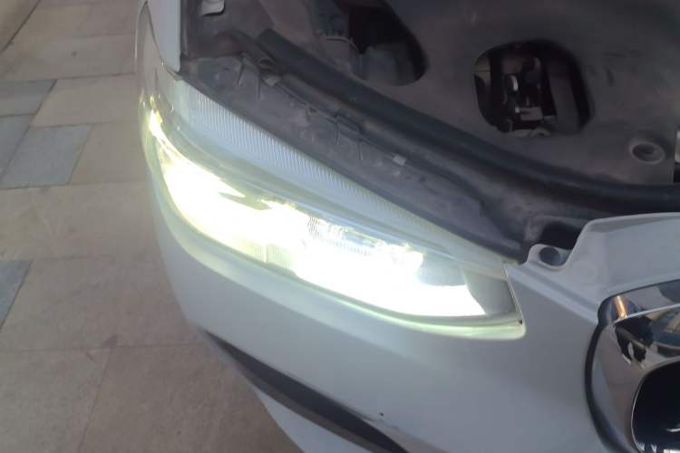 Used BMW X3 2019 xDrive28i M Sport Package