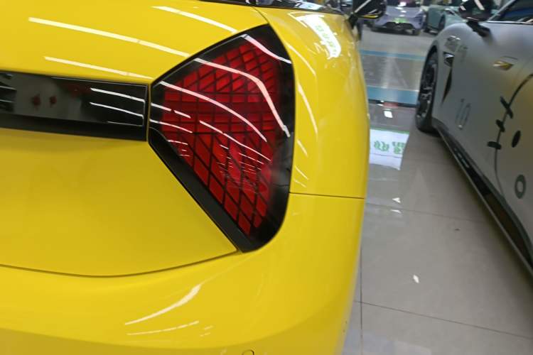 Used MINI Electric COOPER 2024 456km COOPER E Classic Edition
