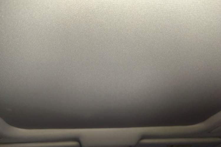 Used Acura RDX 2019 2.0T Luxury Edition China V Standard
