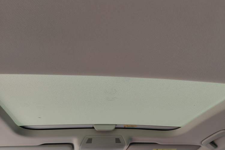 Used Volkswagen Golf 2023 Facelift 280TSI DSG Pro