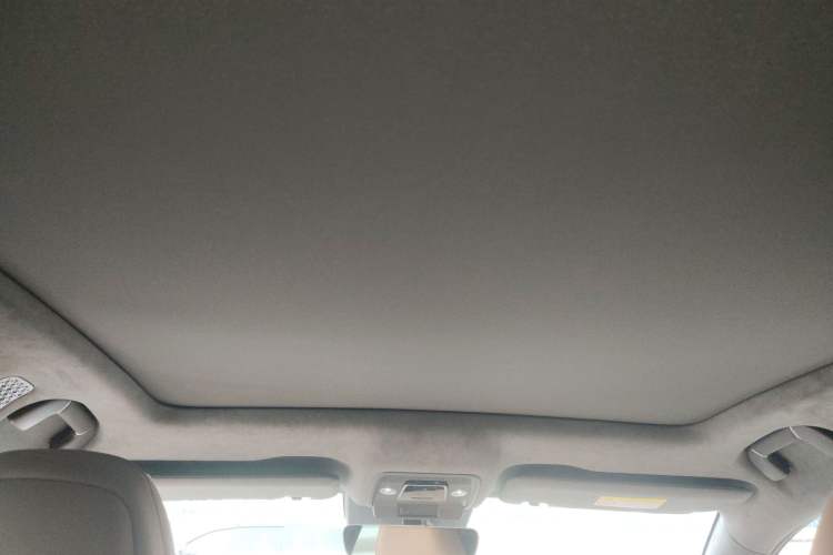 Used Denza N7 2023 Long-Range Performance Max Edition