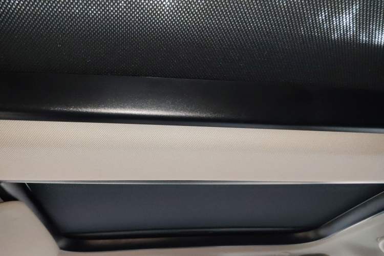 Used MINI 2014 1.5T COOPER Fun
