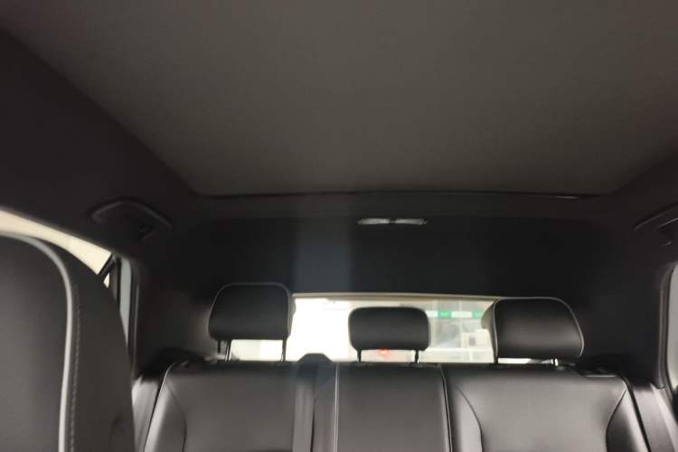 Used Volkswagen ID.3 2024 Outstanding Edition