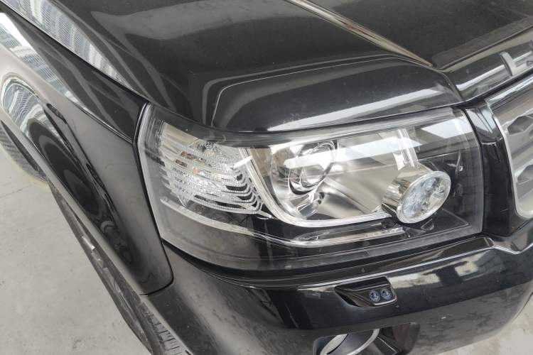 Used Land Rover Freelander 2 2015 2.0T Si4 XS Collection Edition