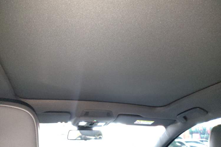 Used Volkswagen ID.4 CROZZ 2022 Pure Edition Limited Edition