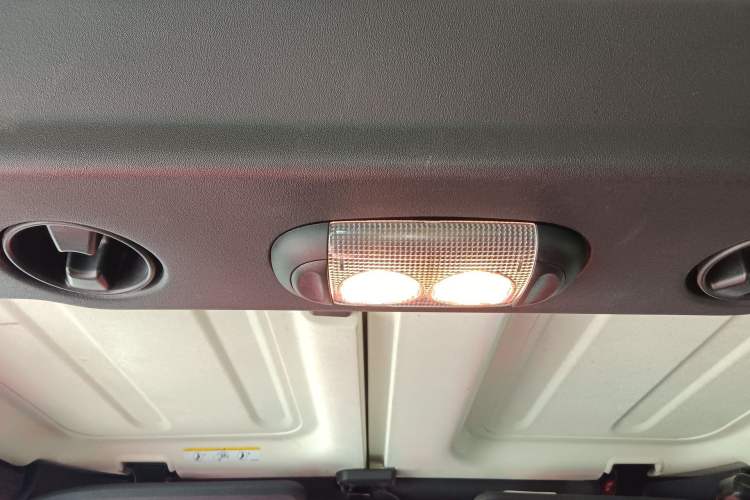 Used Jeep Wrangler 2015 2.8TD Sahara Four-Door Comfort Edition
