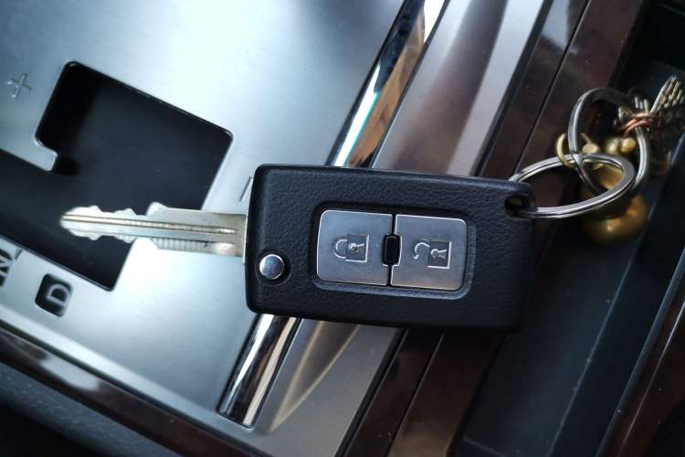 Used Mitsubishi Pajero 2018 V93 3.0L 5-Door GLS Genuine Leather Version – Middle East