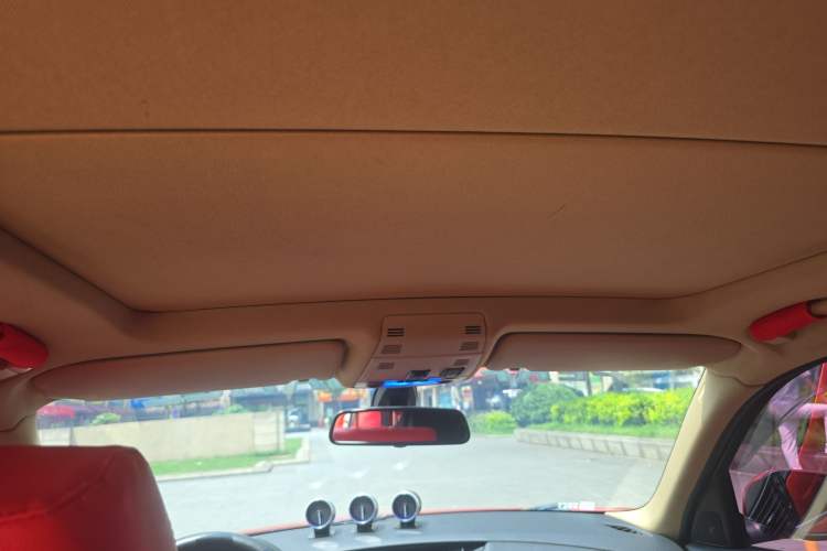 Used BMW X1 2014 sDrive18i Leading Model
