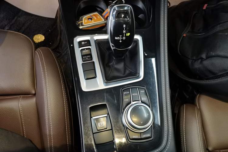 Used BMW 1 Series 2023 125i M Sport Night Edition