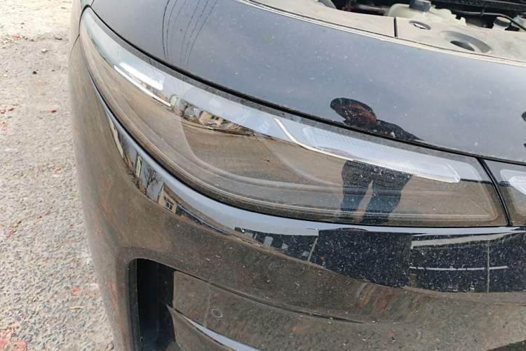 Used Leapmotor C10 2024 530 Smart Edition
