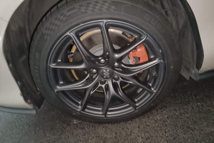 Used IM L6 2024 Max Standard Edition
