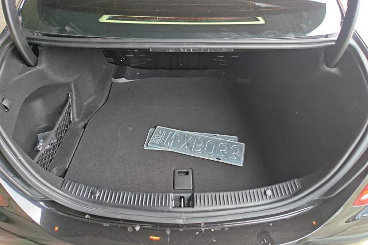 Used Mercedes-Benz C-Class 2017 Revised C 180 L Dynamic Sports Edition
