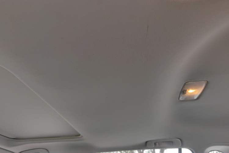 Used Toyota Wildlander 2022 2.0L CVT 4x4 Luxury PLUS Edition