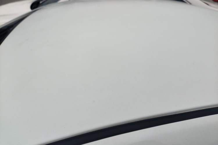 Used Hyundai Verna (older generation) 2016 1.4L Manual Smart GLS Trim