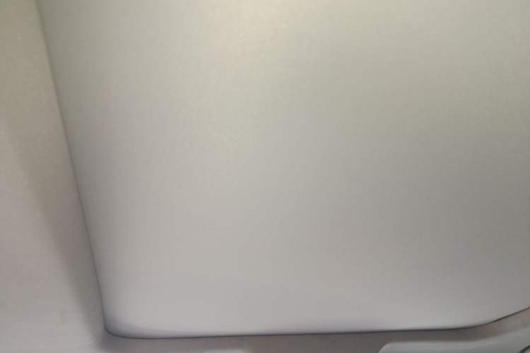 Used GAC Trumpchi GS8 2017 320T Four-Wheel Drive Luxury Smart Connectivity Version (7 Seats)
