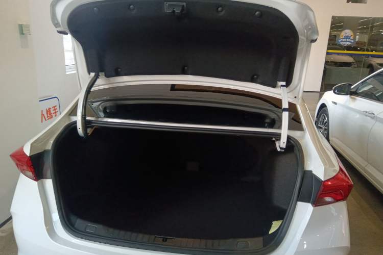 Used Buick Verano 2023 Pro Enjoyment Edition