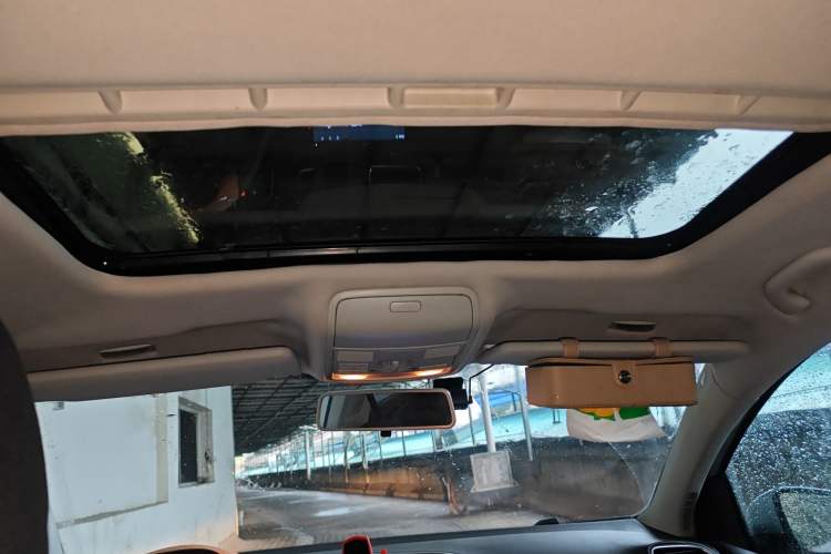 Used Volkswagen Golf 2012 1.6L Automatic Comfort Model
